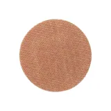 Spot Bandage Ø2.5cm 40pk - Fabric – image 2