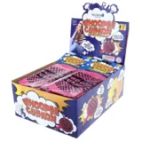 Whoopee Cushion Ø16cm Pink – image 3