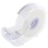 Tape Hypo-Allergenic Silk in Dispenser 2cm X 20m – image 1