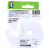 Tape Hypo-Allergenic Silk in Dispenser 2cm X 20m – image 3