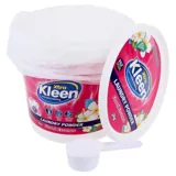 Laundry Powder in Tub with Scoop (Floral Scent) - 2kg – image 1