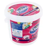 Laundry Powder in Tub with Scoop (Floral Scent) - 2kg – image 2
