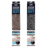 Door Mat Super Absorbent 40cm X 60cm – image 1