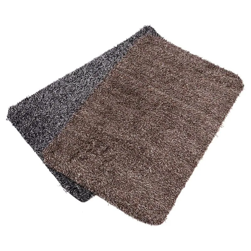 Door Mat Super Absorbent 40cm X 60cm – image 2