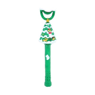 Design Green Tree
