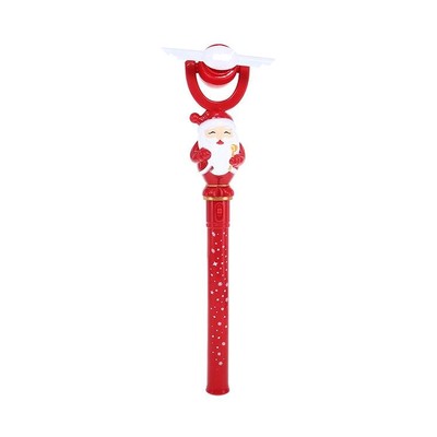 Design Santa