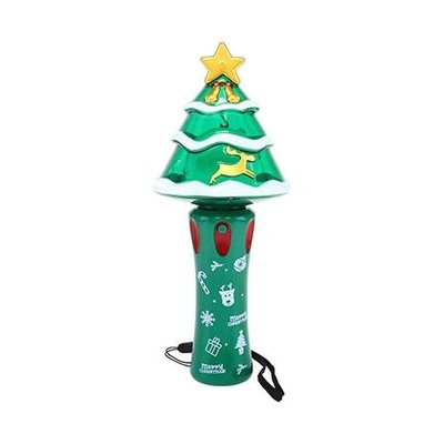 Design Christmas Tree