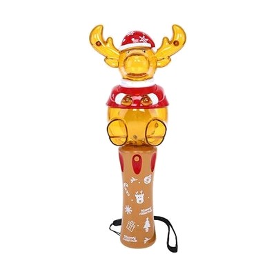 Design Reindeer