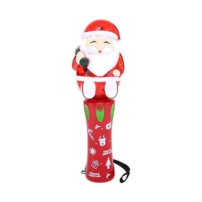 Design Santa