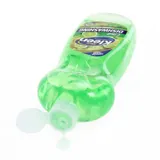 Dishwashing Liquid 750ml - Lime – image 1