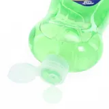 Dishwashing Liquid 750ml - Lime – image 2