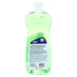Dishwashing Liquid 750ml - Lime – image 3