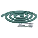 Incense Coils Citronella 10pk 12cm Outdoor Use – image 2
