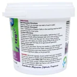 Epsom Salt Lavender 1kg – image 3