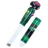 Pen 10-in-1 Charater Pen Robot – image 2