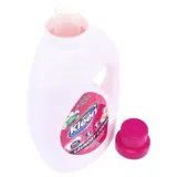 Laundry Liquid 2l - Floral Bloom – image 1