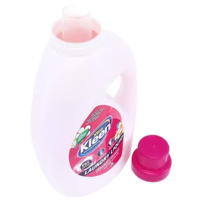 Laundry Liquid 2l - Floral Bloom