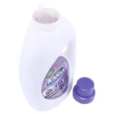 Laundry Liquid 2l - Lavender Fields – image 1