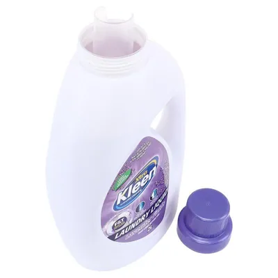 Laundry Liquid 2l - Lavender Fields