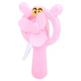 Fan Manual Panther Series 3.5cm X 9cm X 14.5cm 4 Assorted Colours – image 2