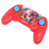 Hand Held Water Skill Game Gaming Remote Space 16cm X 9.5cm X 4cm - 4 Assorted – image 2
