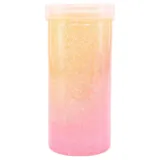 Slime Glitter Tube - 4 Assorted Colour Packs - 260g – image 1