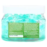 Gel Bead Air Freshener 300g 4 Assorted Colours & Scents: Jasmine, Rose, Lavender & Ocean Breeze – image 3