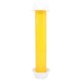 Fly Glue Trap Stick 6cm X 26cm – image 1