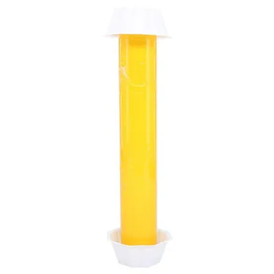 Fly Glue Trap Stick 6cm X 26cm