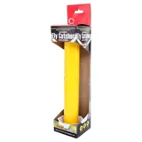 Fly Glue Trap Stick 6cm X 26cm – image 2