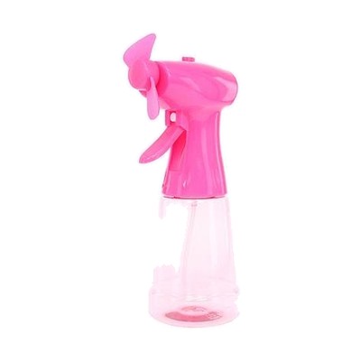 Colour Pink