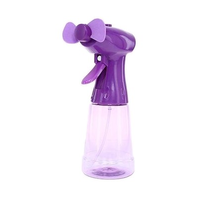 Colour Purple