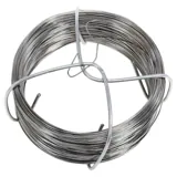 Wire Roll Iron 0.55mm X 50m Length (25 Gauge) – image 2
