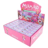 Dig & Discover Mermaid 10 Assorted Designs – image 3