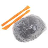 Dig & Discover Gemsstones 12 Assorted Designs – image 2