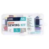 Sewing Kit Box 55pc – image 4