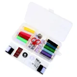 Sewing Kit Box 55pc – image 2