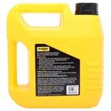 Automotive Car Wash 2l – image 3