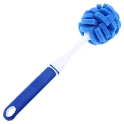 Sponge Brush 28cm