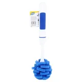Sponge Brush 28cm – image 3