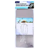 Bag Organiser Travel Shoe Bag - 25cm X 41cm X 10cm – image 4