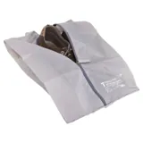 Bag Organiser Travel Shoe Bag - 25cm X 41cm X 10cm – image 2
