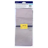 Bag Organiser Travel Shoe Bag - 25cm X 41cm X 10cm – image 3