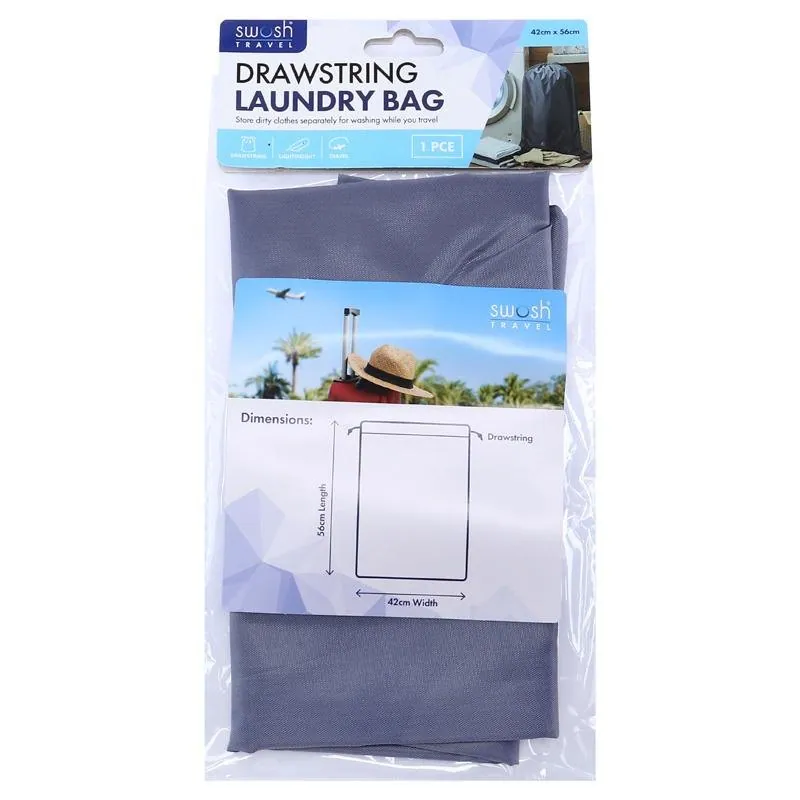 Bag Organiser Laundry Bag 42cm X 56cm – image 4