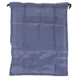 Bag Organiser Laundry Bag 42cm X 56cm – image 1