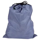 Bag Organiser Laundry Bag 42cm X 56cm – image 2