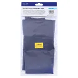 Bag Organiser Laundry Bag 42cm X 56cm – image 3