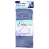 Bag Organiser Travel Bag 37cm X 28cm X 16cm – image 4