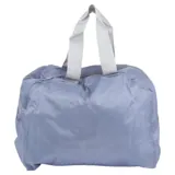 Bag Organiser Travel Bag 37cm X 28cm X 16cm – image 1