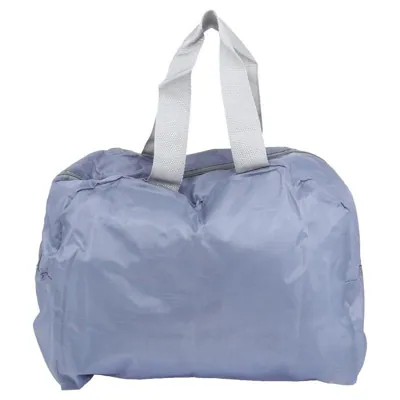 Bag Organiser Travel Bag 37cm X 28cm X 16cm